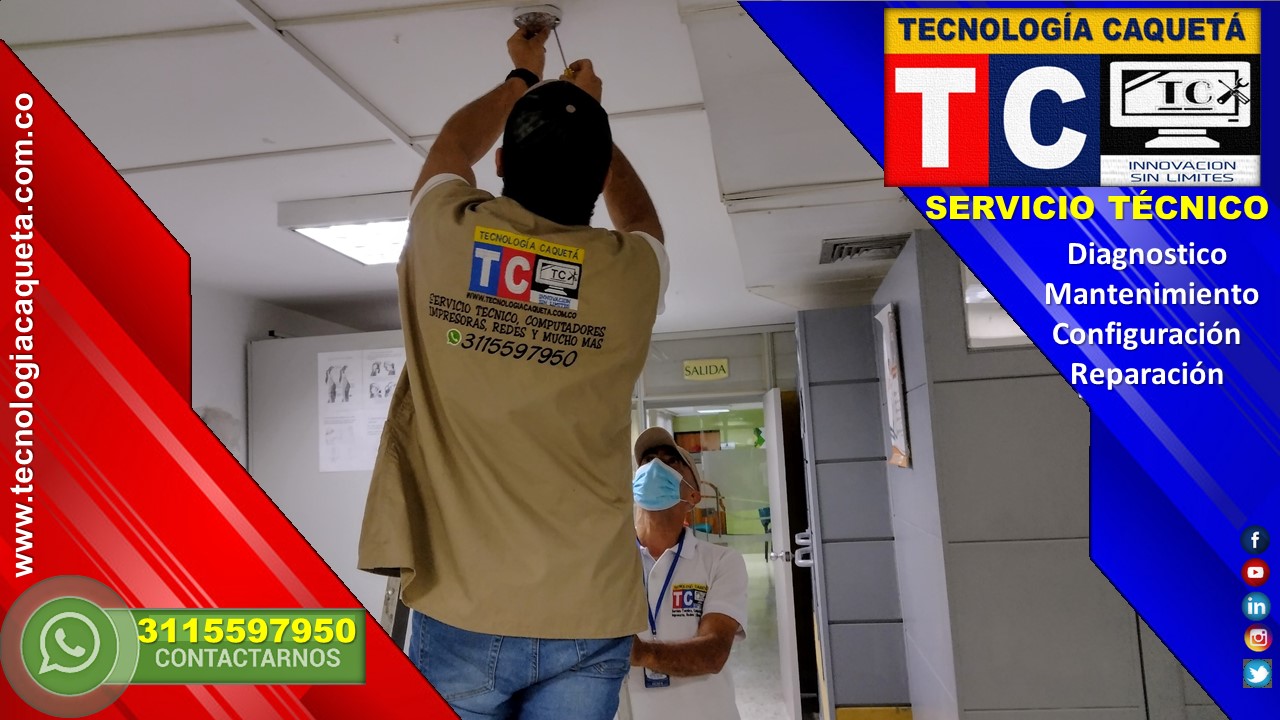Instalacion CCTV Tecnologia Caqueta Florencia Whatsapp.3115597950_11 Instalacion CCTV Tecnologia Caqueta Florencia Whatsapp.3115597950_11