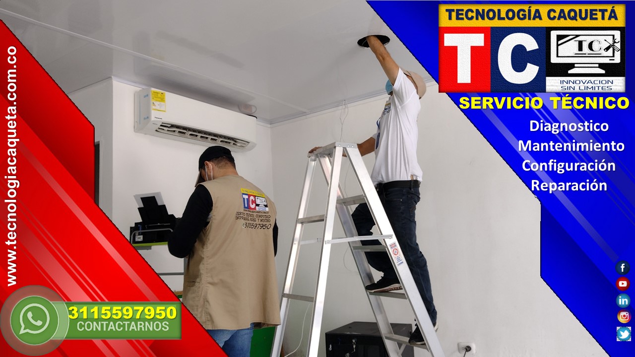 Instalacion CCTV Tecnologia Caqueta Florencia Whatsapp.3115597950_12 Instalacion CCTV Tecnologia Caqueta Florencia Whatsapp.3115597950_12