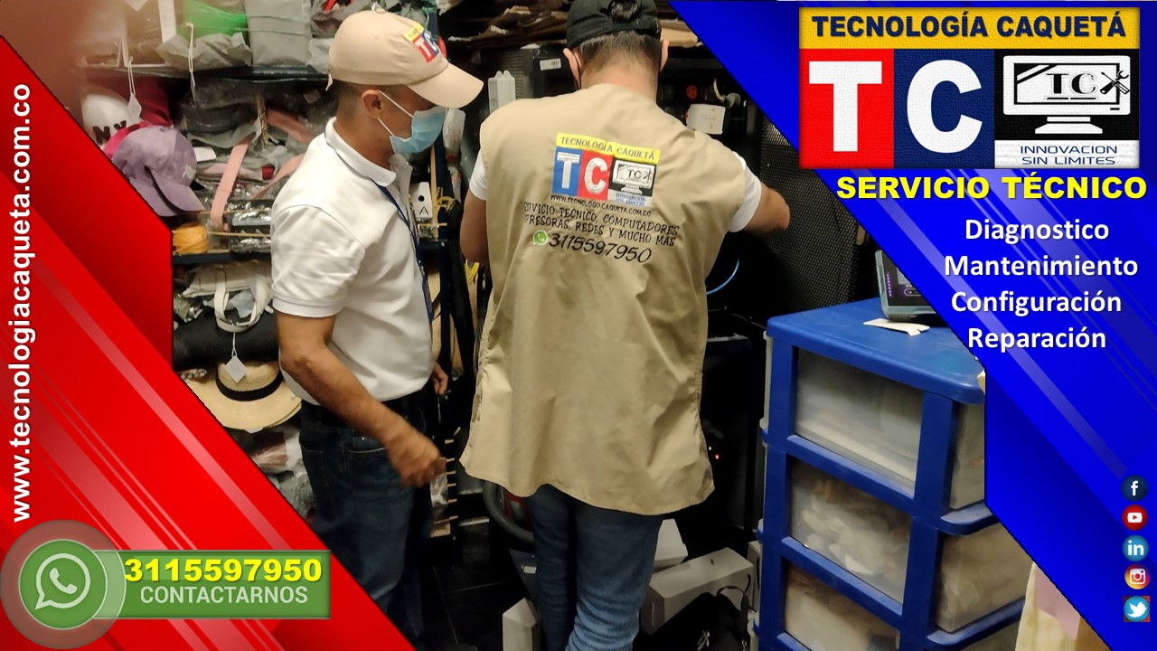 Instalacion CCTV Tecnologia Caqueta Florencia Whatsapp.3115597950_2 Instalacion CCTV Tecnologia Caqueta Florencia Whatsapp.3115597950_2