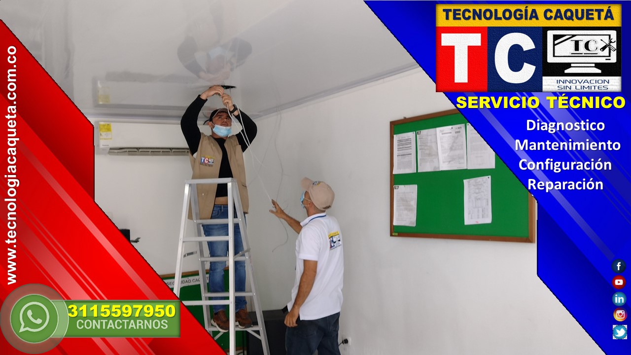 Reparacion CCTV Tecnologia Caqueta Florencia Whatsapp3115597950_10 Reparacion CCTV Tecnologia Caqueta Florencia Whatsapp3115597950_10