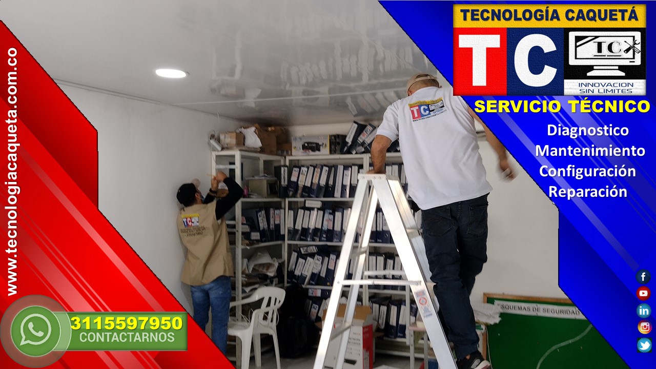 Reparacion CCTV Tecnologia Caqueta Florencia Whatsapp3115597950_11 Reparacion CCTV Tecnologia Caqueta Florencia Whatsapp3115597950_11
