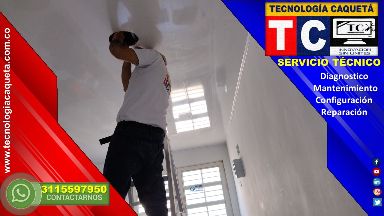 Reparacion CCTV Tecnologia Caqueta Florencia Whatsapp3115597950_12 Reparacion CCTV Tecnologia Caqueta Florencia Whatsapp3115597950_12
