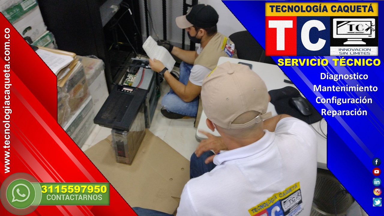 Reparacion CCTV Tecnologia Caqueta Florencia Whatsapp3115597950_4 Reparacion CCTV Tecnologia Caqueta Florencia Whatsapp3115597950_4
