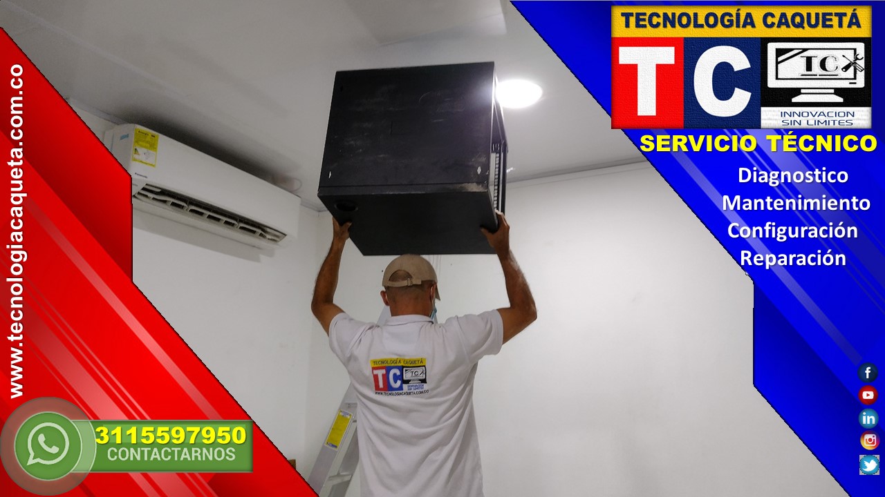 Reparacion CCTV Tecnologia Caqueta Florencia Whatsapp3115597950_5 Reparacion CCTV Tecnologia Caqueta Florencia Whatsapp3115597950_5