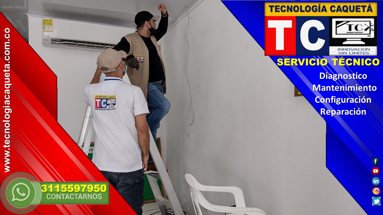 Reparacion CCTV Tecnologia Caqueta Florencia Whatsapp3115597950_7 Reparacion CCTV Tecnologia Caqueta Florencia Whatsapp3115597950_7