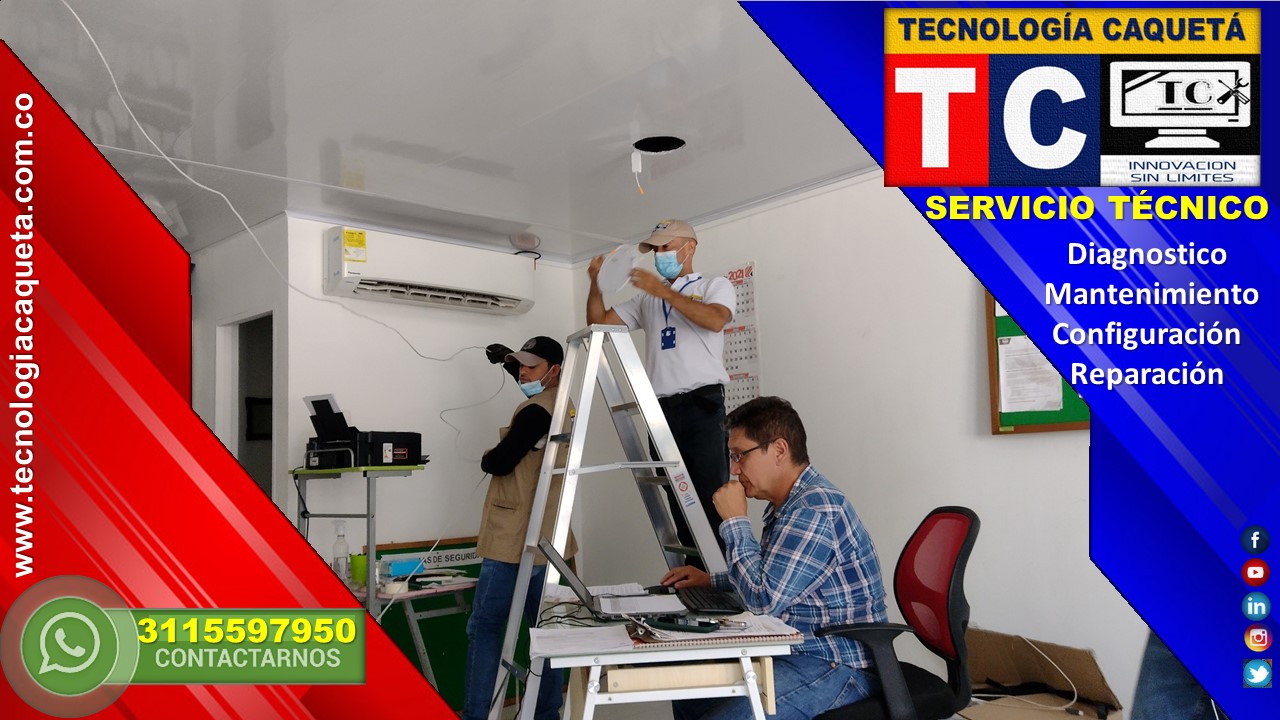 Soporte CCTV Tecnlogia Caqueta Florencia Whatsapp3115597950_1 Soporte CCTV Tecnlogia Caqueta Florencia Whatsapp3115597950_1