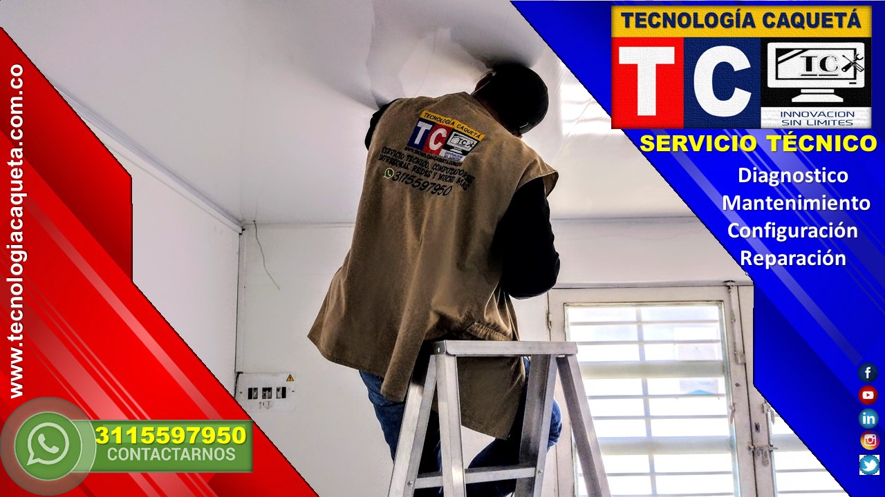 Soporte CCTV Tecnlogia Caqueta Florencia Whatsapp3115597950_10 Soporte CCTV Tecnlogia Caqueta Florencia Whatsapp3115597950_10