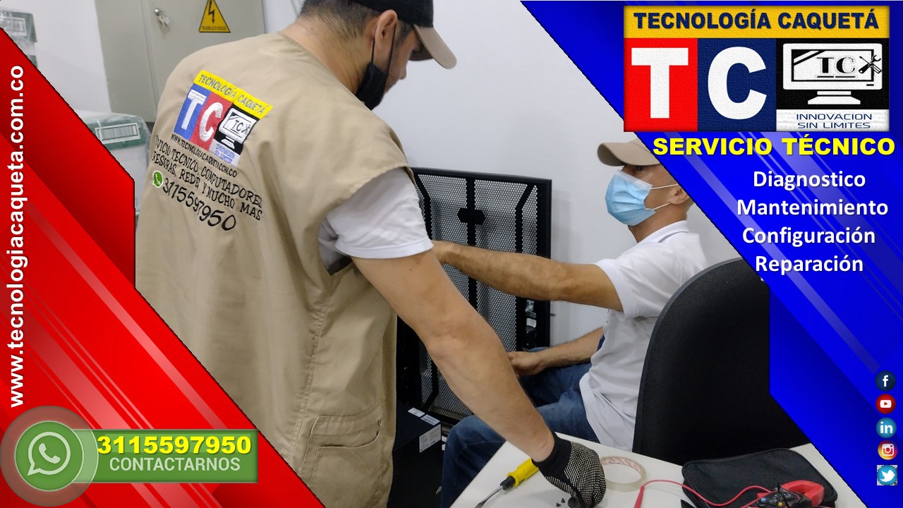 Soporte CCTV Tecnlogia Caqueta Florencia Whatsapp3115597950_11 Soporte CCTV Tecnlogia Caqueta Florencia Whatsapp3115597950_11