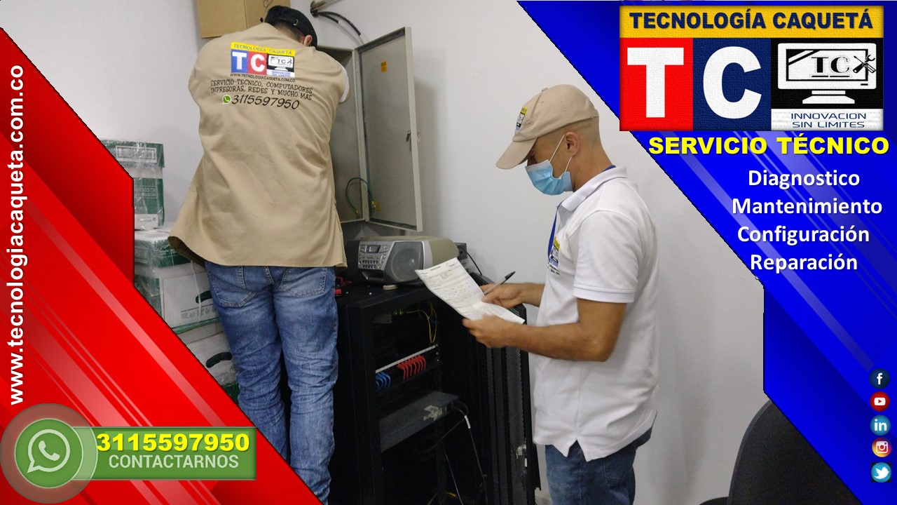 Soporte CCTV Tecnlogia Caqueta Florencia Whatsapp3115597950_2 Soporte CCTV Tecnlogia Caqueta Florencia Whatsapp3115597950_2