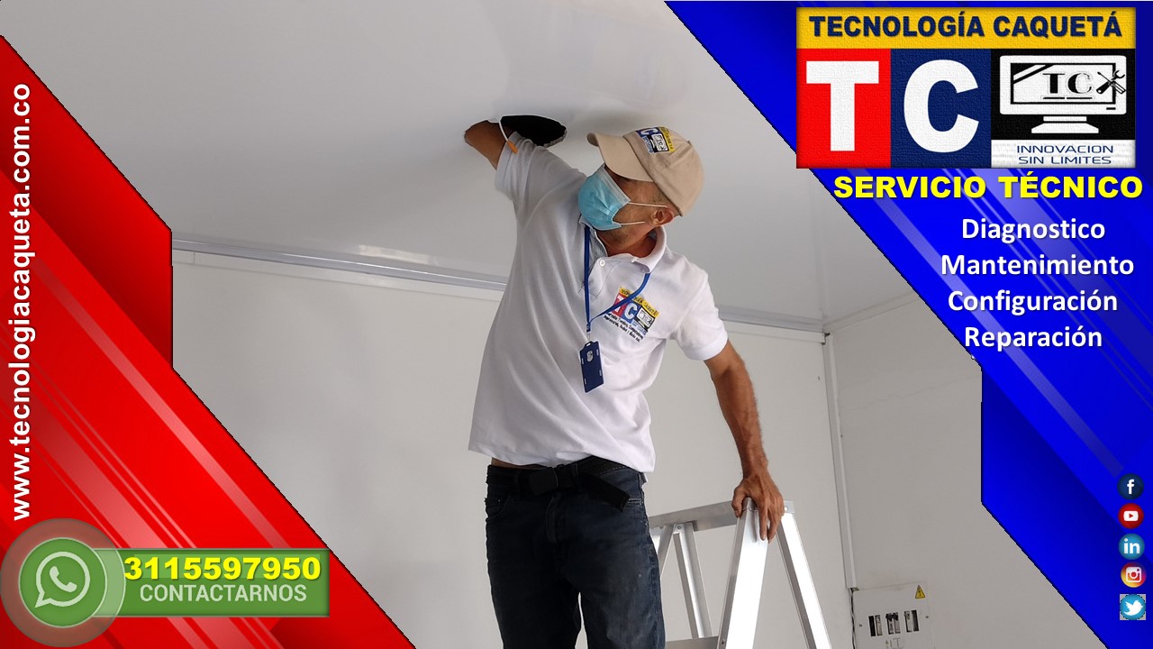 Soporte CCTV Tecnlogia Caqueta Florencia Whatsapp3115597950_4 Soporte CCTV Tecnlogia Caqueta Florencia Whatsapp3115597950_4
