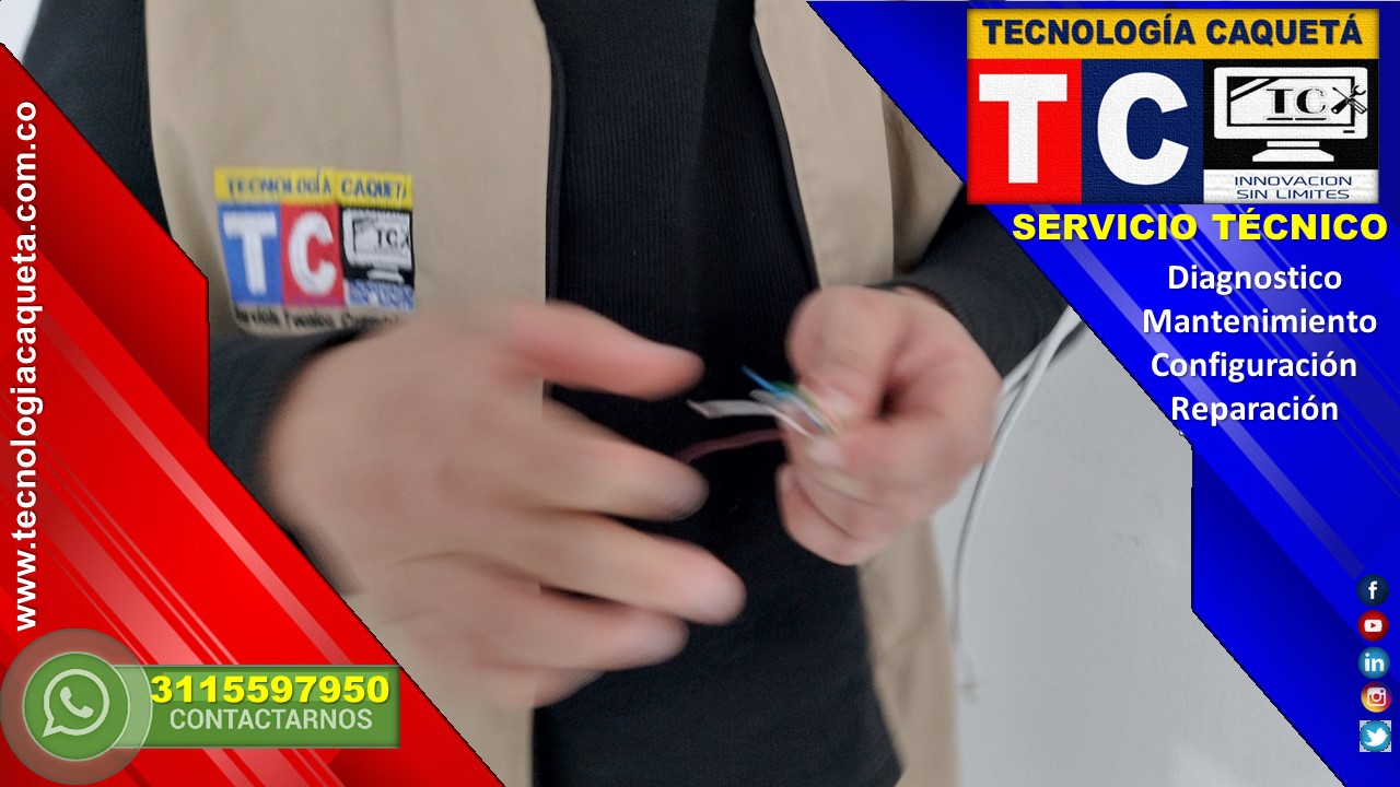 Soporte CCTV Tecnlogia Caqueta Florencia Whatsapp3115597950_7 Soporte CCTV Tecnlogia Caqueta Florencia Whatsapp3115597950_7