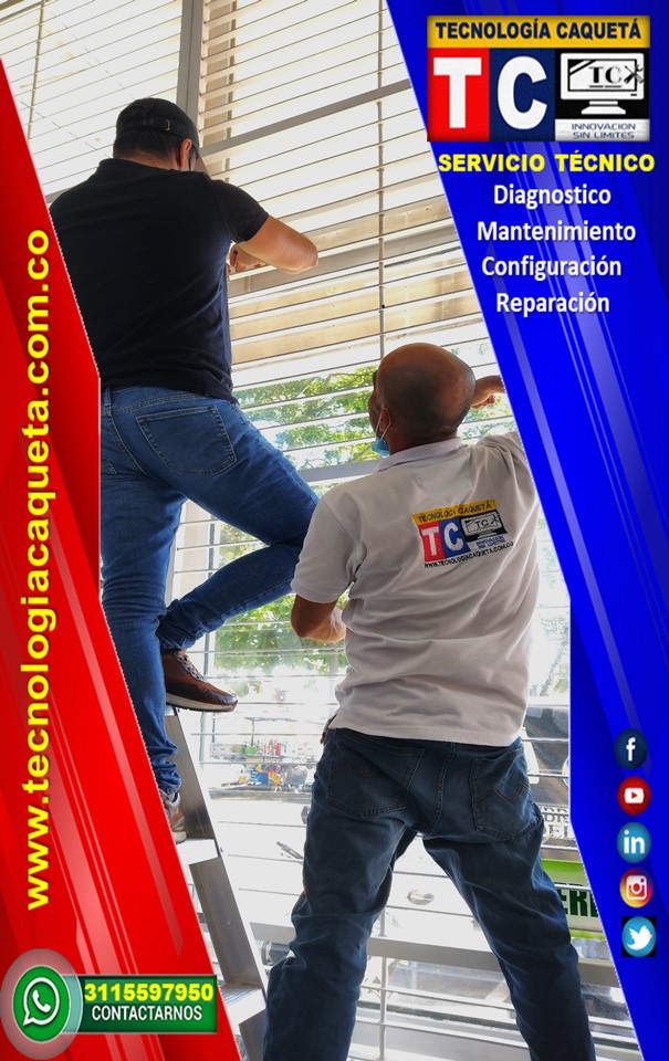 Alarmas - Tecnologia Caqueta WhatApp 311554 Alarmas - Tecnologia Caqueta WhatApp 311554