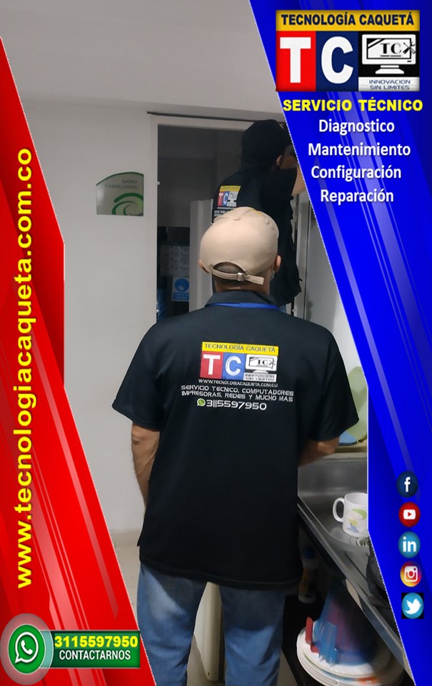 Alarmas - Tecnologia Caqueta WhatApp 311557 Alarmas - Tecnologia Caqueta WhatApp 311557