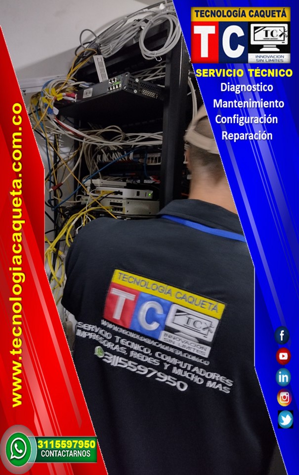 Alarmas - Tecnologia Caqueta WhatApp 311559 Alarmas - Tecnologia Caqueta WhatApp 311559