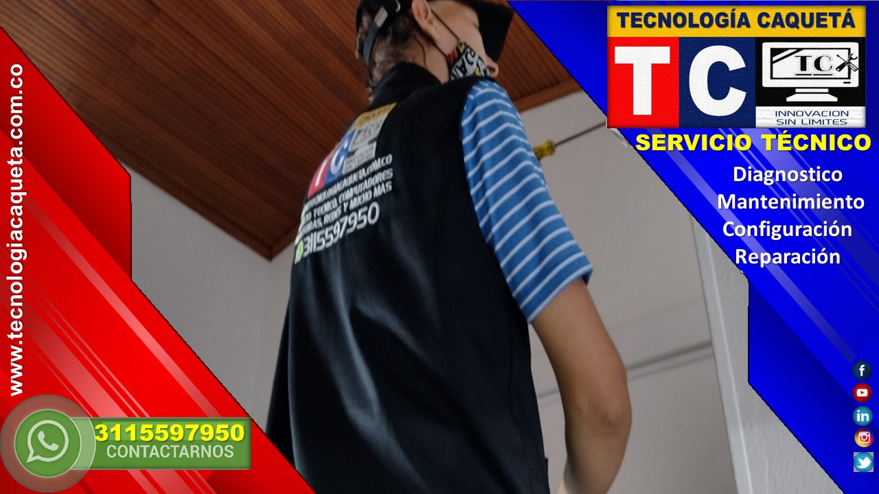 Diagnóstico Camaras CCTV - DVR _ Positiva Florencia 2022 6 Diagnóstico Camaras CCTV - DVR _ Positiva Florencia 2022 6