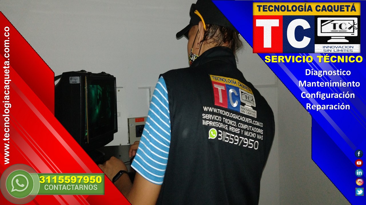 Diagnóstico Camaras CCTV - DVR _ Positiva Florencia 202212 Diagnóstico Camaras CCTV - DVR _ Positiva Florencia 202212