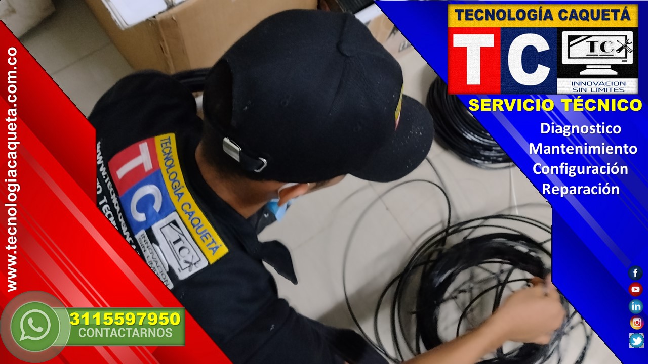 Servicios Tecnicos - Tecnologia Caqueta - Whatsapp 3115597950 -2 Servicios Tecnicos - Tecnologia Caqueta - Whatsapp 3115597950 -2