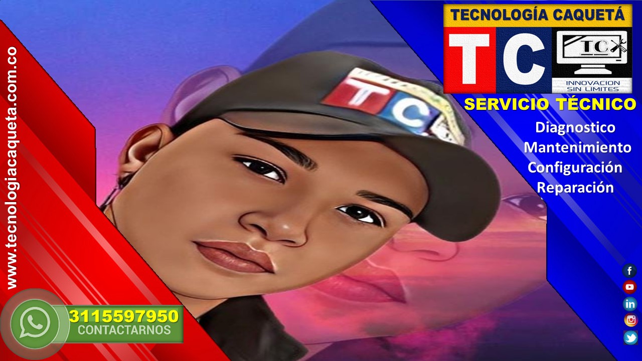 EQUIPO DE TRABAJO TECNOLOGIA CAQUETA SERVICIO Y SOPORT1