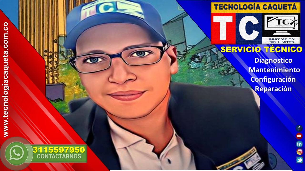 EQUIPO DE TRABAJO TECNOLOGIA CAQUETA SERVICIO Y SOPORT6