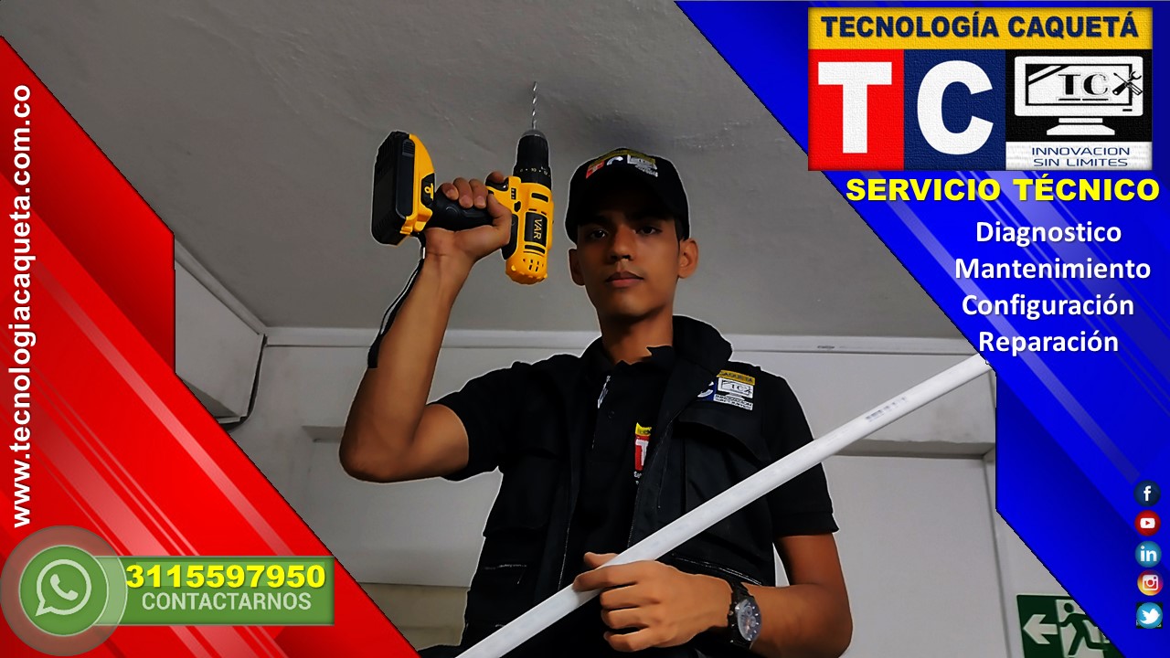 INSTALACION CCTV a Domicilio WhatsApp. 3115597950 TECNOLOGIA CAQUETA2~3~4~1~1~2~1973~19~1~1 INSTALACION CCTV a Domicilio WhatsApp. 3115597950 TECNOLOGIA CAQUETA2~3~4~1~1~2~1973~19~1~1