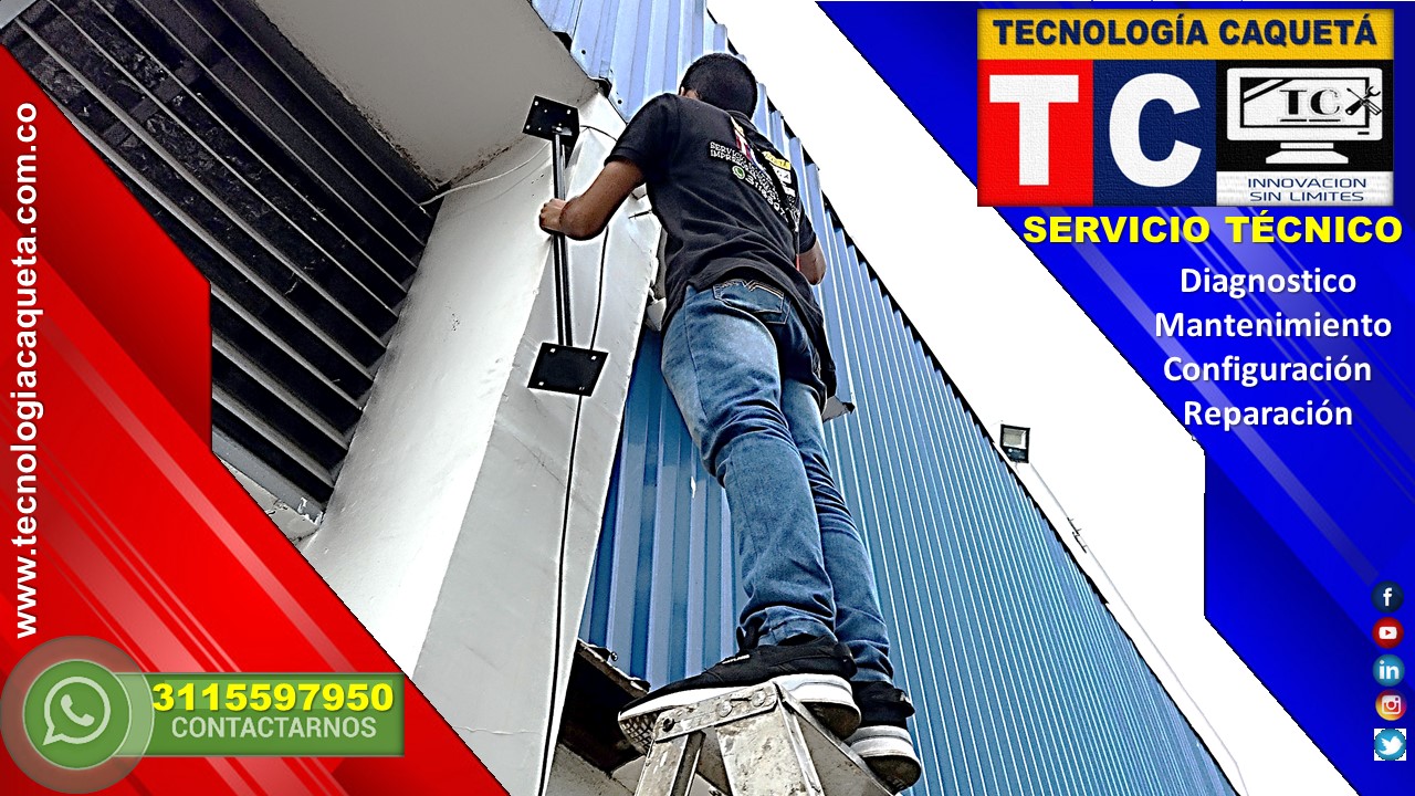 INSTALACION CCTV a Domicilio WhatsApp. 3115597950 TECNOLOGIA CAQUETA2~3~4~1~1~2~1973~19~1~1212~1 INSTALACION CCTV a Domicilio WhatsApp. 3115597950 TECNOLOGIA CAQUETA2~3~4~1~1~2~1973~19~1~1212~1