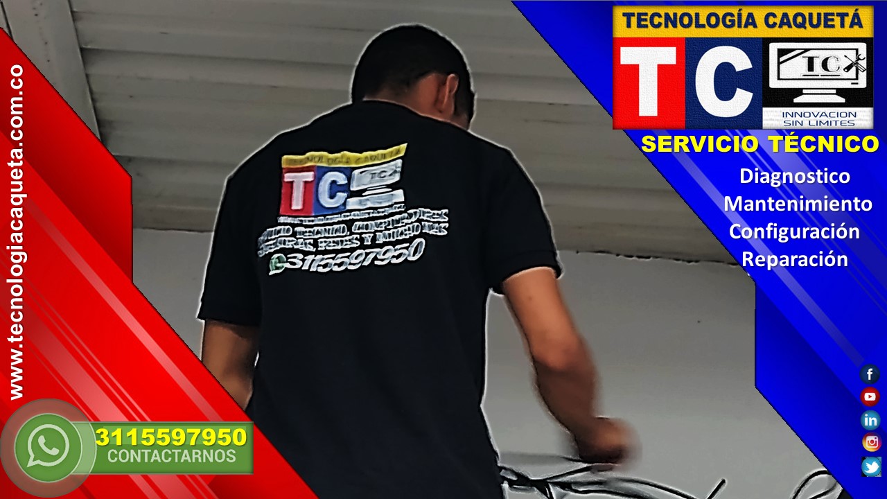 INSTALACION CCTV a Domicilio WhatsApp. 3115597950 TECNOLOGIA CAQUETA2~3~4~1~1~2~1 INSTALACION CCTV a Domicilio WhatsApp. 3115597950 TECNOLOGIA CAQUETA2~3~4~1~1~2~1