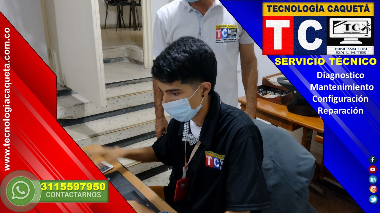 INSTALLACION DE REDES Y CABLEADO ESTRUCTURAL WhatsApp 3115597950 Tec10 INSTALLACION DE REDES Y CABLEADO ESTRUCTURAL WhatsApp 3115597950 Tec10