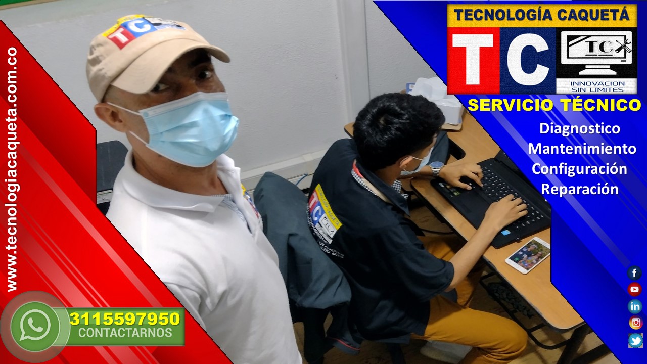 INSTALLACION DE REDES Y CABLEADO ESTRUCTURAL WhatsApp 3115597950 Tecn1 INSTALLACION DE REDES Y CABLEADO ESTRUCTURAL WhatsApp 3115597950 Tecn1