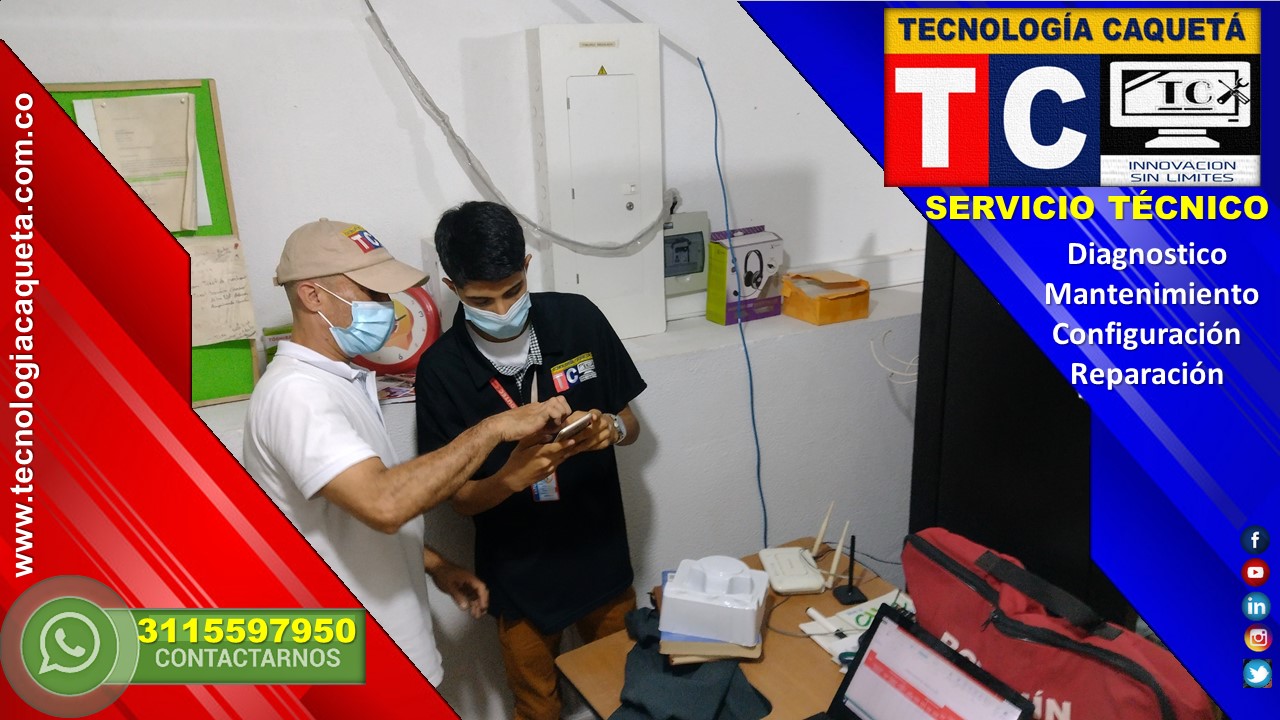 INSTALLACION DE REDES Y CABLEADO ESTRUCTURAL WhatsApp 3115597950 Tecn5 INSTALLACION DE REDES Y CABLEADO ESTRUCTURAL WhatsApp 3115597950 Tecn5