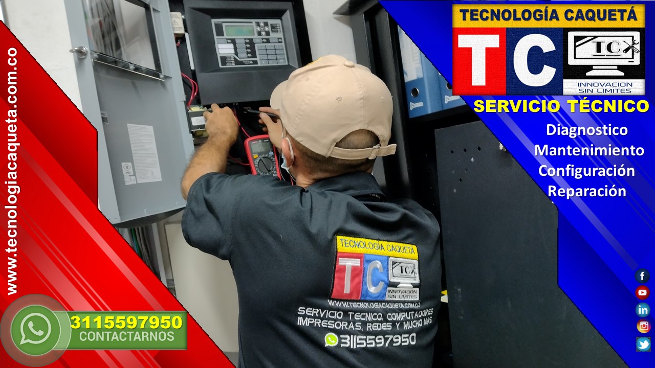 INSTALLACION DE REDES Y CABLEADO ESTRUCTURAL WhatsApp 3115597950 Tecn6 INSTALLACION DE REDES Y CABLEADO ESTRUCTURAL WhatsApp 3115597950 Tecn6