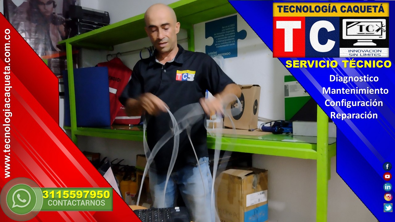 INSTALLACION DE REDES Y CABLEADO ESTRUCTURAL WhatsApp 3115597950 Tecn7 INSTALLACION DE REDES Y CABLEADO ESTRUCTURAL WhatsApp 3115597950 Tecn7