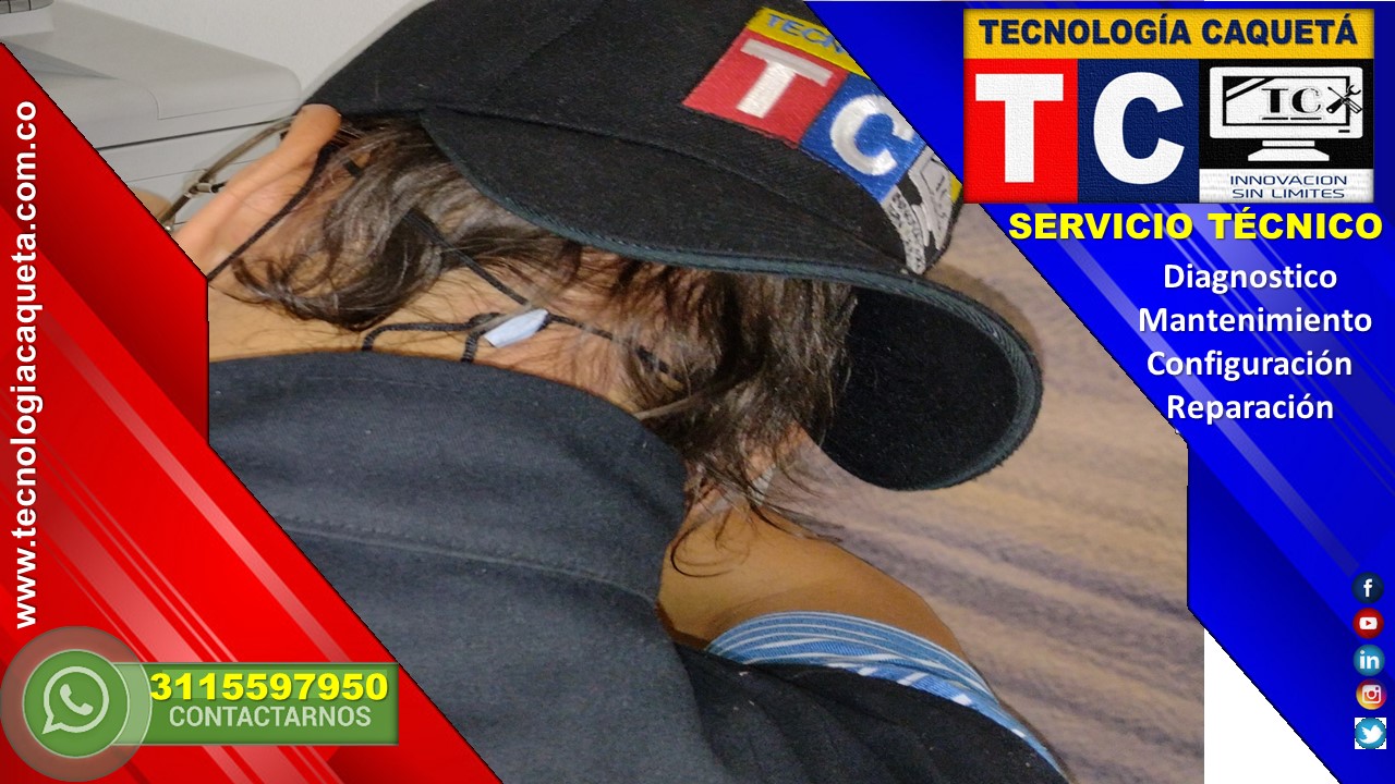 REPARACION DE IMPRESORAS - Info WhatsApp 3115597950 Tecnologia Caqueta3 REPARACION DE IMPRESORAS - Info WhatsApp 3115597950 Tecnologia Caqueta3