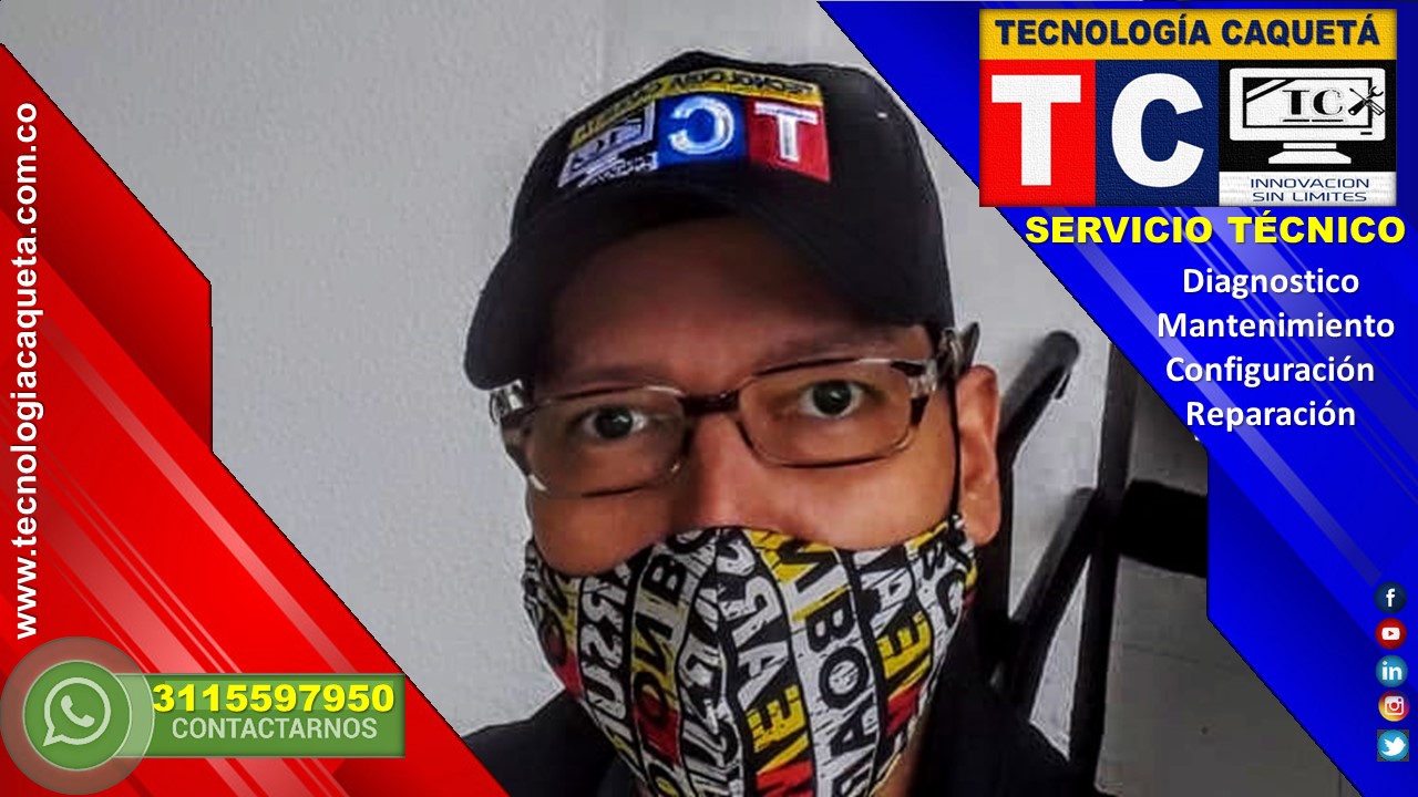 Servicio-Soporte-Manteminiento-Reparacion-PC-Redes-Ala11