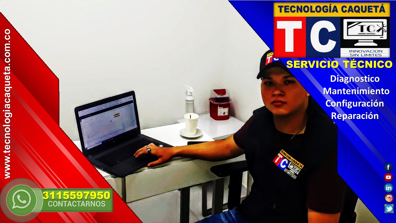 Servicio-Soporte-Manteminiento-Reparacion-PC-Redes-Alar2