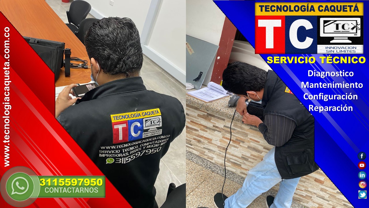 Servicio-Soporte-Manteminiento-Reparacion-PC-Redes-Alar3