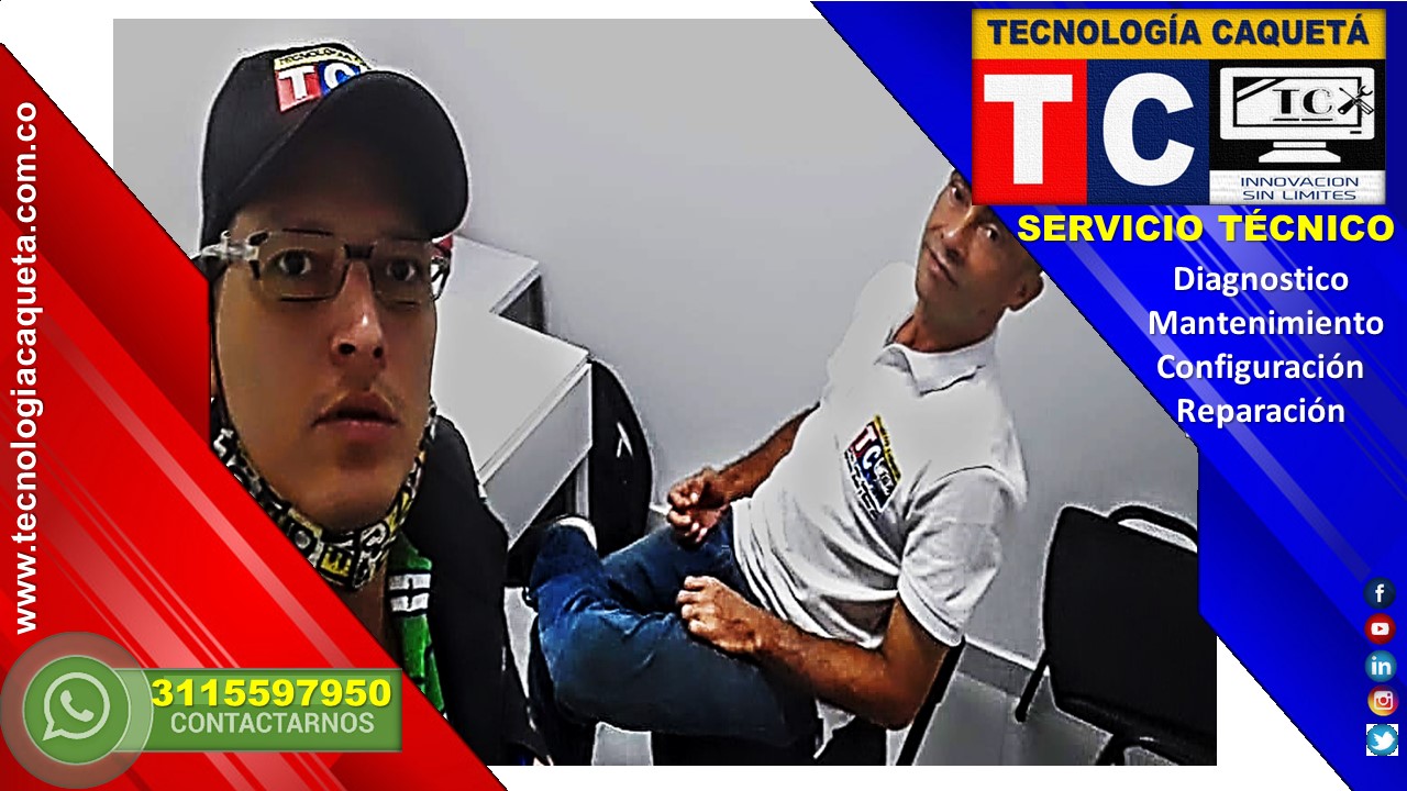Servicio-Soporte-Manteminiento-Reparacion-PC-Redes-Alar4