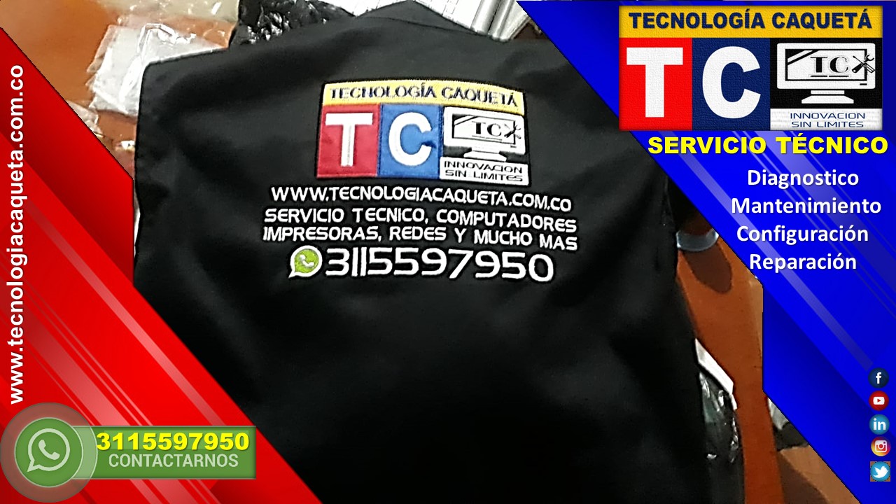 Servicio-Soporte-Manteminiento-Reparacion-PC-Redes-Alar5