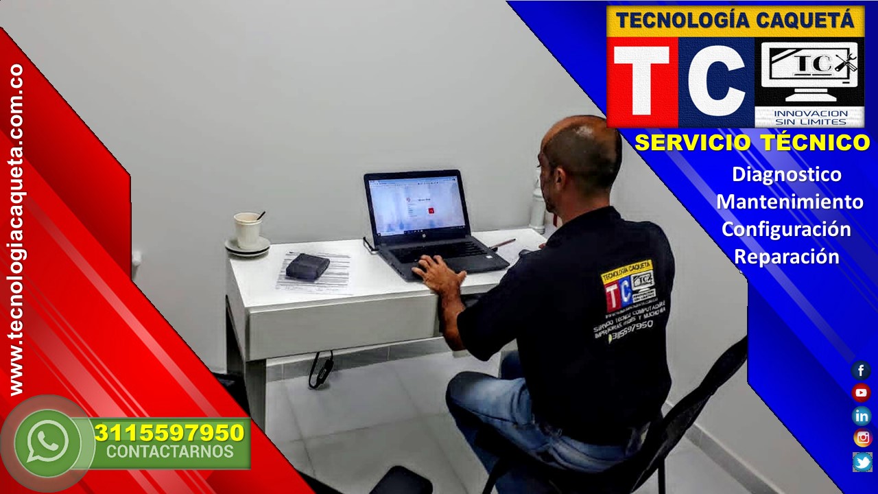 Servicio-Soporte-Manteminiento-Reparacion-PC-Redes-Alar6