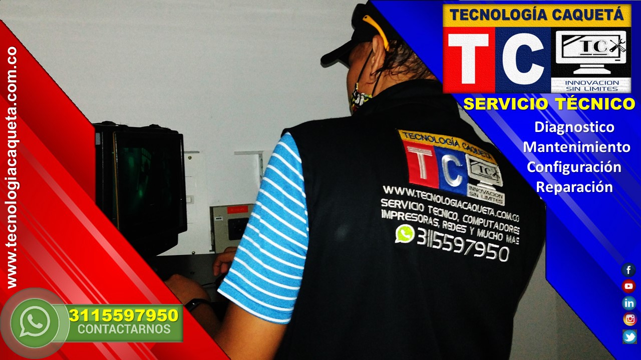 Servicio Tecnico Camaras CCTV WhatsApp. 3115597950 a Domicilio TECOLOGIA 8 Servicio Tecnico Camaras CCTV WhatsApp. 3115597950 a Domicilio TECOLOGIA 8