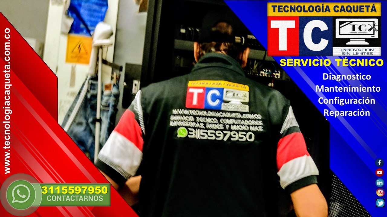 Servicio Tecnico Camaras CCTV WhatsApp. 3115597950 a Domicilio TECOLOGIA11 Servicio Tecnico Camaras CCTV WhatsApp. 3115597950 a Domicilio TECOLOGIA11