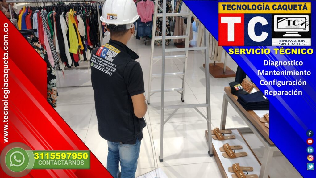 Venta DVR + DVR + Camaras de Seguridad WhatsApp. 3115597950 El #TECNOLOGIA CAQUETA.2 Venta DVR + DVR + Camaras de Seguridad WhatsApp. 3115597950 El #TECNOLOGIA CAQUETA.2