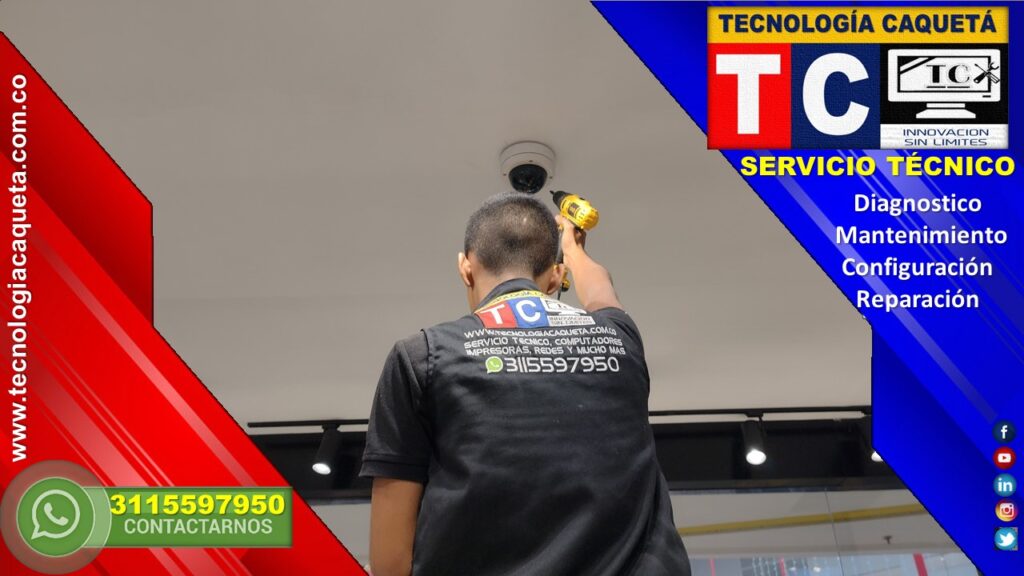 Venta DVR + DVR + Camaras de Seguridad WhatsApp. 3115597950 El #TECNOLOGIA CAQUETA.3 Venta DVR + DVR + Camaras de Seguridad WhatsApp. 3115597950 El #TECNOLOGIA CAQUETA.3