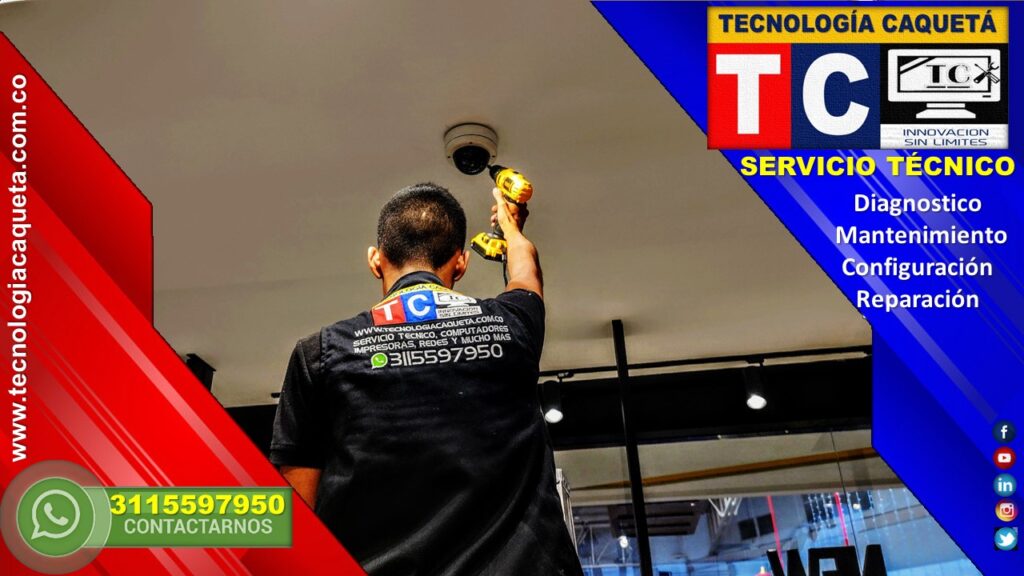 Venta DVR + DVR + Camaras de Seguridad WhatsApp. 3115597950 El #TECNOLOGIA CAQUETA.7 Venta DVR + DVR + Camaras de Seguridad WhatsApp. 3115597950 El #TECNOLOGIA CAQUETA.7