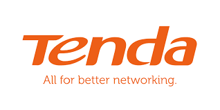 Camaras de Seguridad IP TENDA