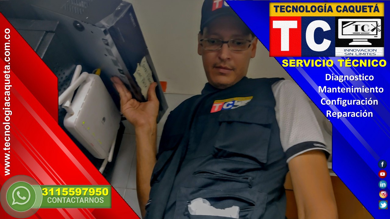 DESMONTE E INSTALACION CCTV E IP - CEL. 3115597950 +TECNOLOGIA CAQUETA~~10 DESMONTE E INSTALACION CCTV E IP - CEL. 3115597950 +TECNOLOGIA CAQUETA~~10