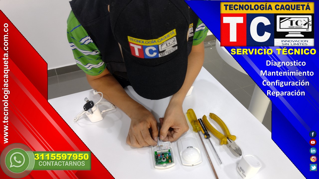 Diagnostico-Desponte-Instalacion CCTV-Alarmas--Cel.3115597950-TECNOLOGIA CAQUETA-Florencia5 Diagnostico-Desponte-Instalacion CCTV-Alarmas--Cel.3115597950-TECNOLOGIA CAQUETA-Florencia5