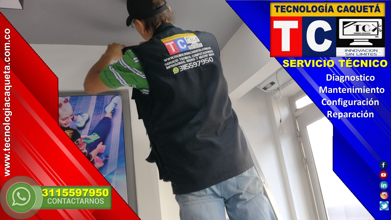 Diagnostico-Desponte-Instalacion CCTV-Alarmas--Cel.3115597950-TECNOLOGIA CAQUETA-Florencia6 Diagnostico-Desponte-Instalacion CCTV-Alarmas--Cel.3115597950-TECNOLOGIA CAQUETA-Florencia6