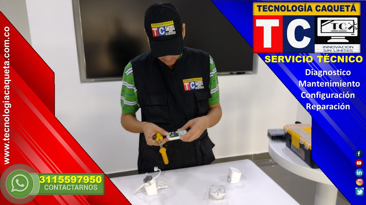 Diagnostico-Desponte-Instalacion CCTV-Alarmas--Cel.3115597950-TECNOLOGIA CAQUETA-Florencia8 Diagnostico-Desponte-Instalacion CCTV-Alarmas--Cel.3115597950-TECNOLOGIA CAQUETA-Florencia8