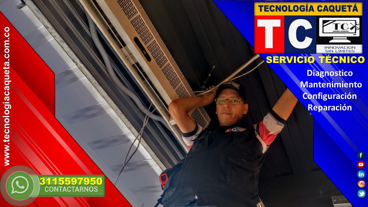 INSTALACION CABLEADO Y TUBERIA EMT BATA FLORENCIA CAQUEA 2023 -8 INSTALACION CABLEADO Y TUBERIA EMT BATA FLORENCIA CAQUEA 2023 -8