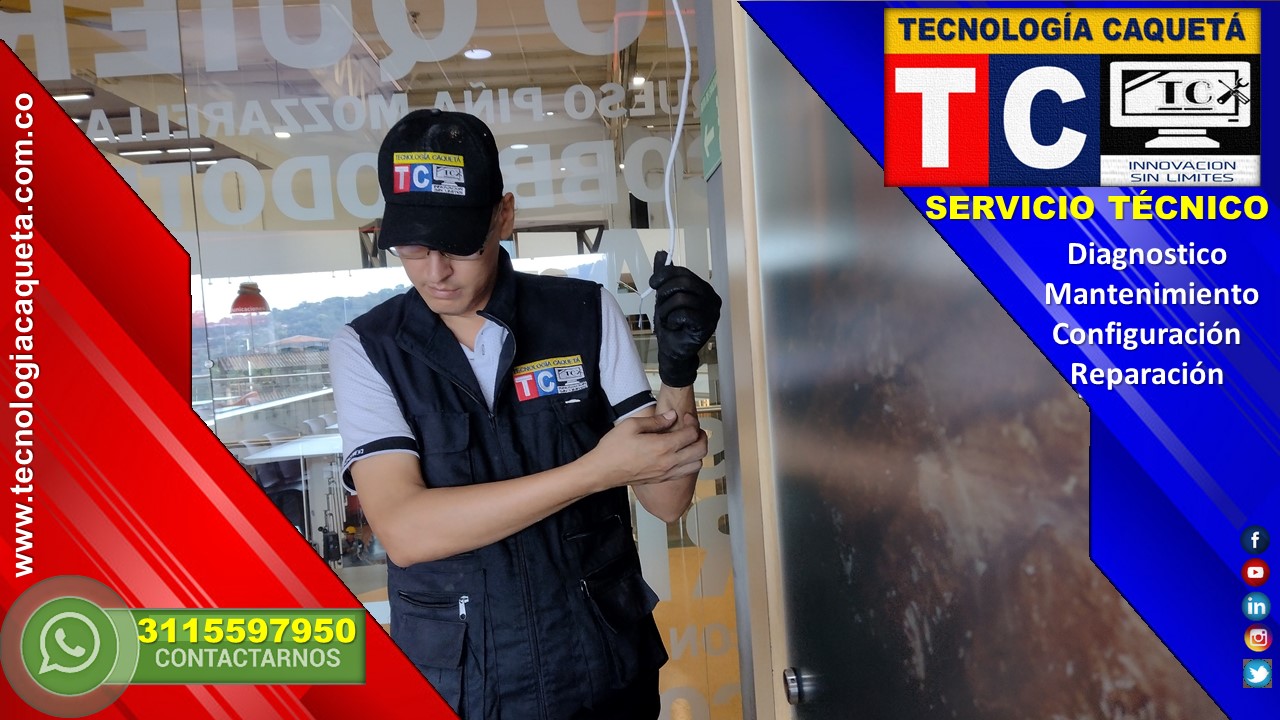 Instalacion de Camaras de Vigitalancia X Tecnologia Caqueta Whatsapp. 3115597950 Florencia Caqueta#8765 Instalacion de Camaras de Vigitalancia X Tecnologia Caqueta Whatsapp. 3115597950 Florencia Caqueta#8765